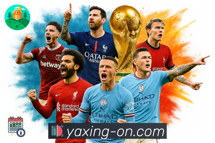 亚星官网· 把体育做到最好。